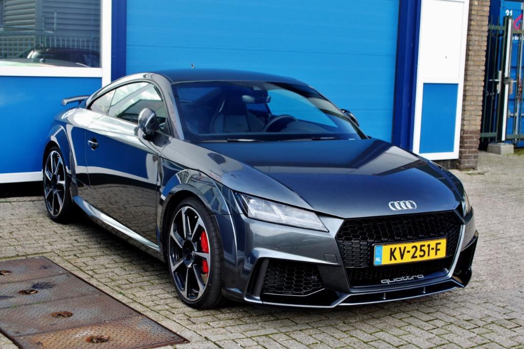 984314AUDITTRS8S0647.jpg