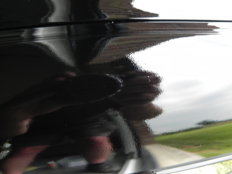 984339DSCN2774.jpg