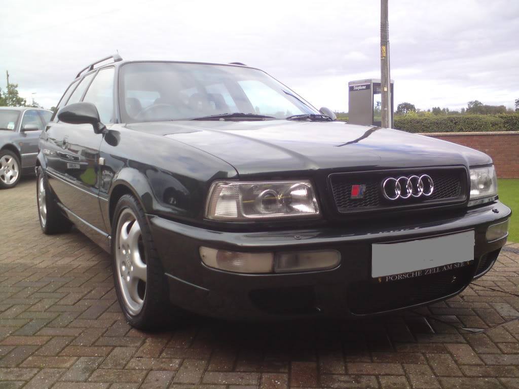 984376RS2126.jpg