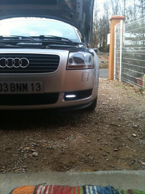984434iphone258.jpg