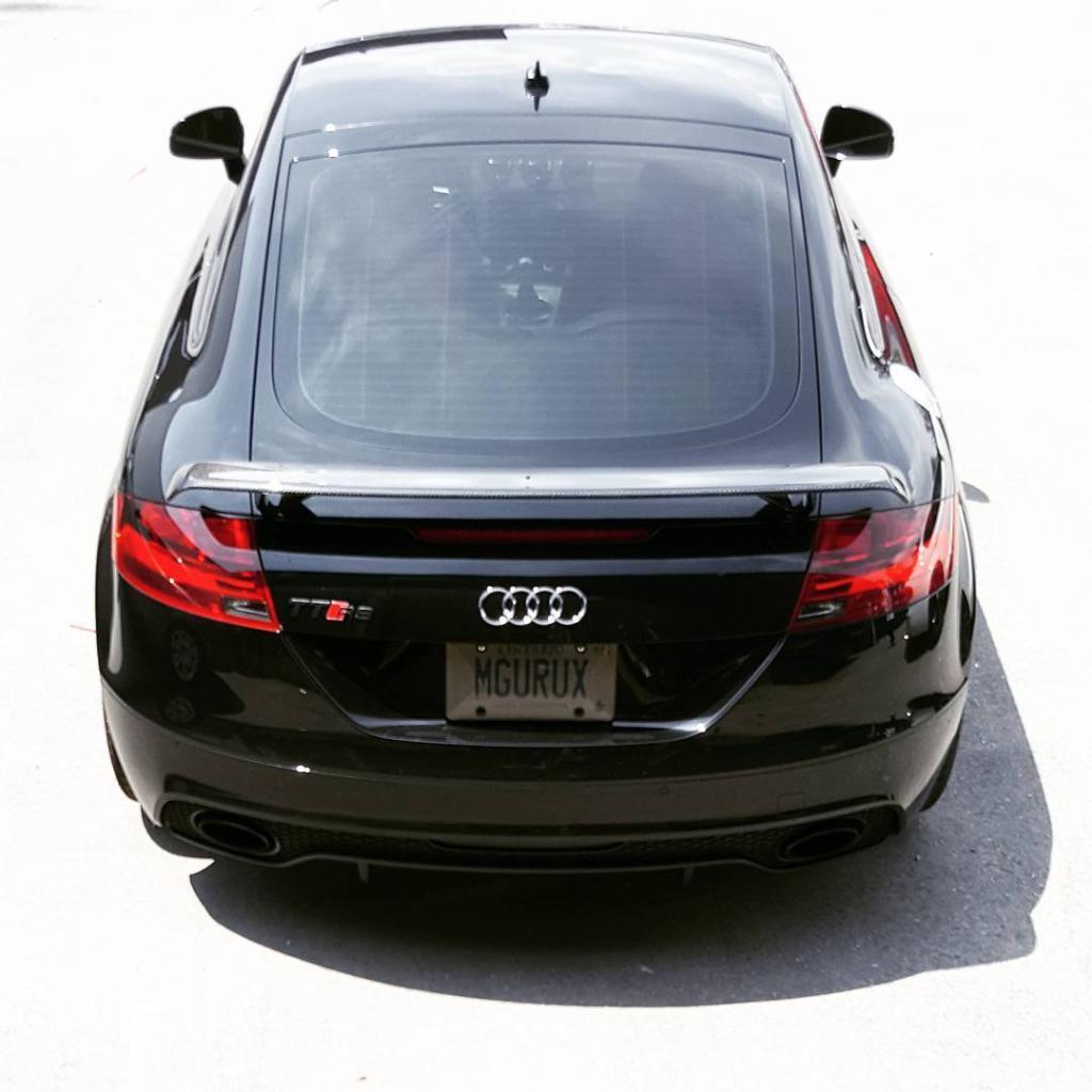 984435AUDITTRS2367.jpg