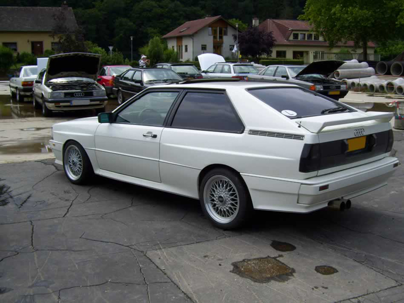 984472URQUATTRO196ESQUIROU.jpg