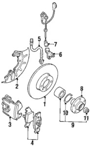 984489sl300.jpg
