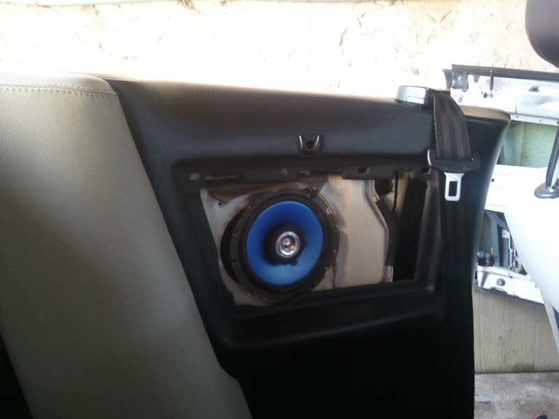 984513Photo4522.jpg