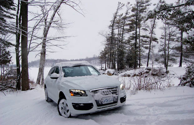 984625089NEIGEESQUIROU.jpg