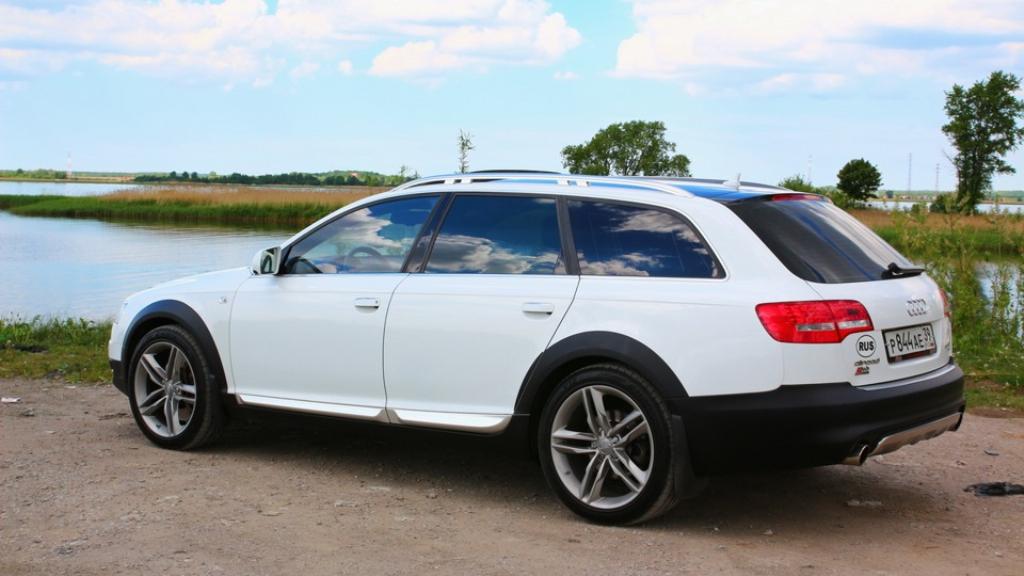 984726557AUDIA6C6ALLROAD.jpg