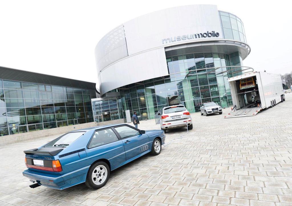 984946URQUATTRO285.jpg