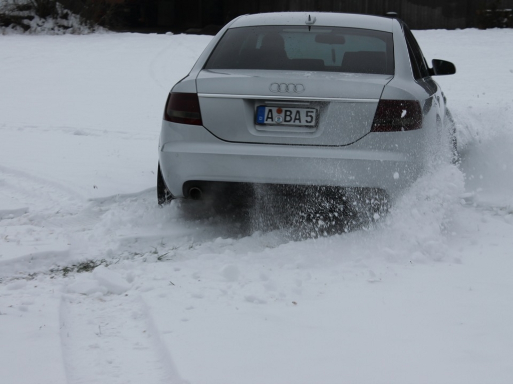 985101430NEIGE.jpg