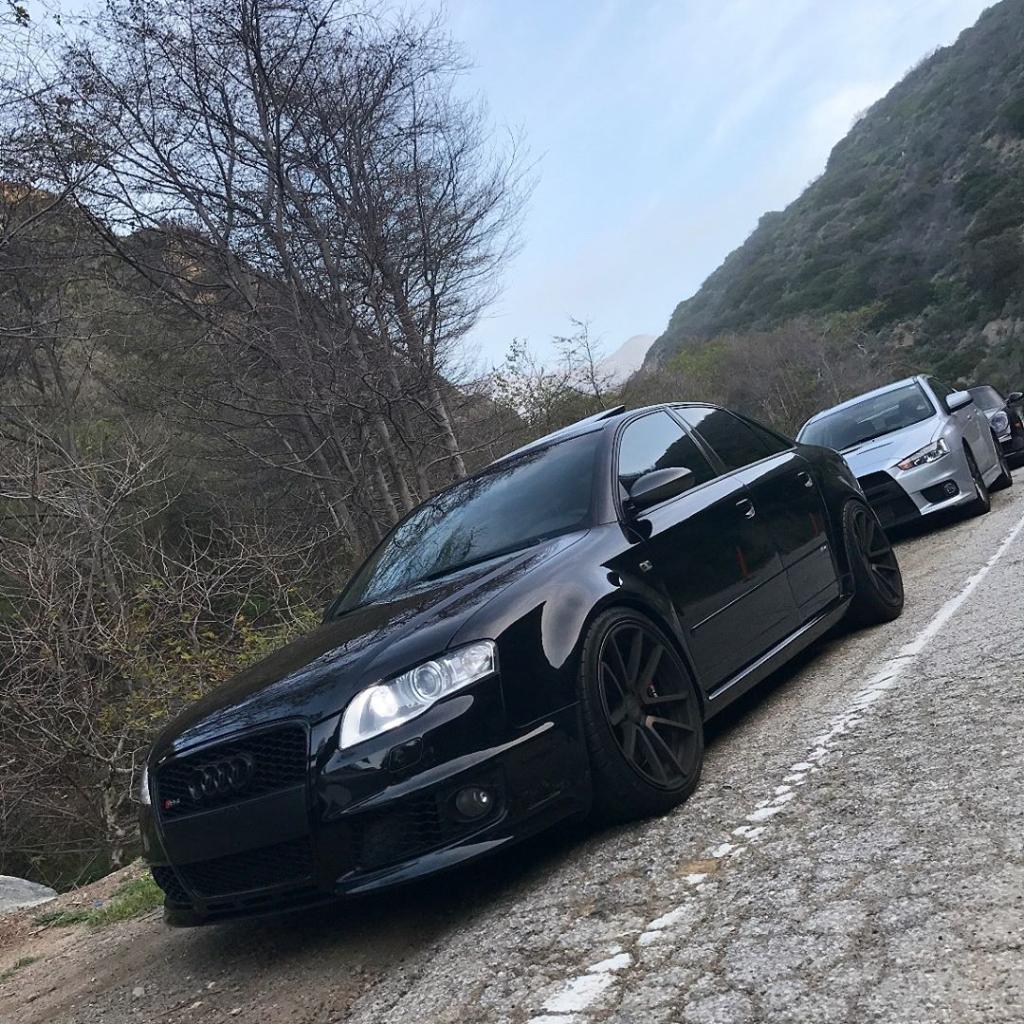 985171AUDIRS43208.jpg