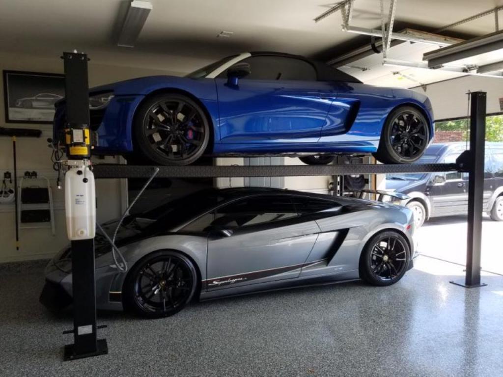 9851841413LAMBORGHINI570.jpg