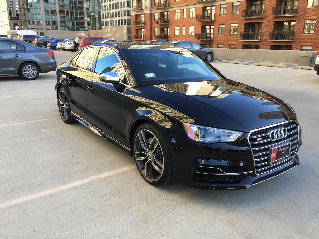 985231S38V1320.jpg