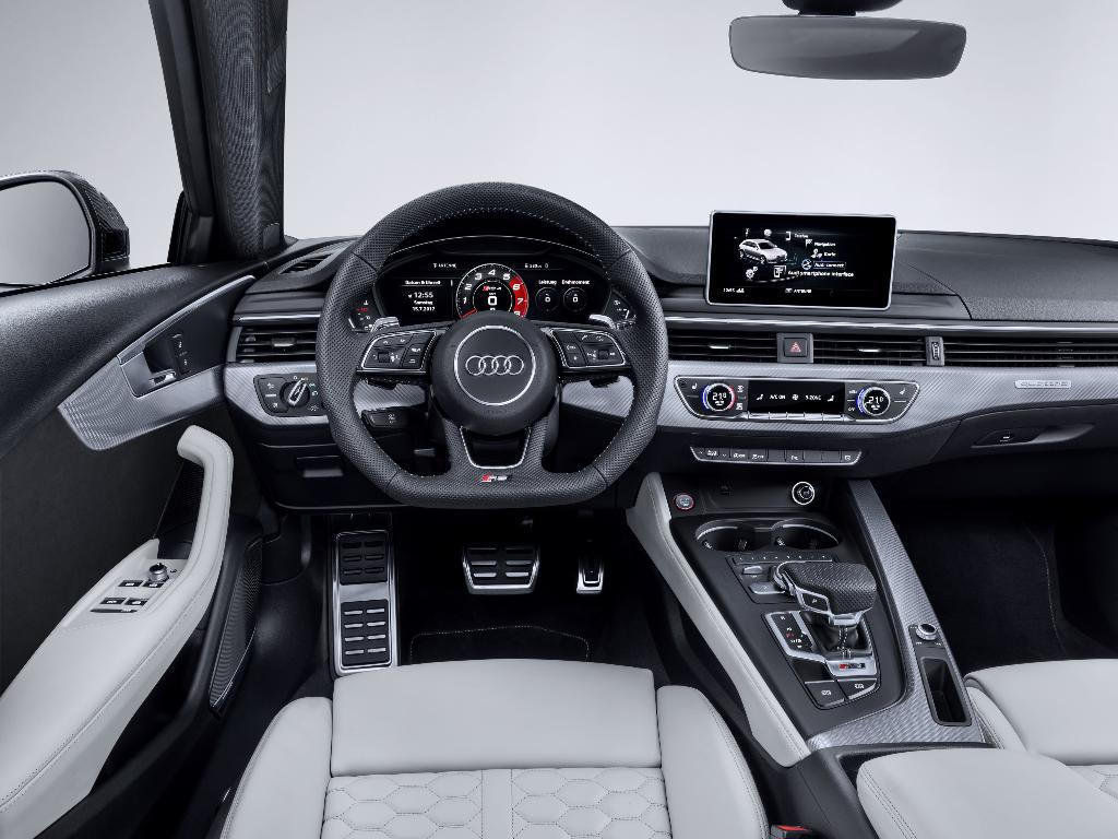 985292AUDIRS4B90041.jpg