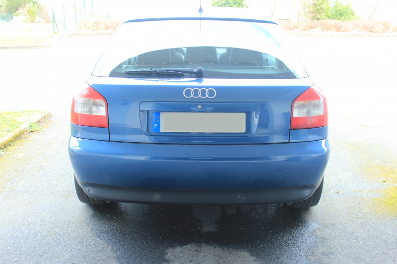 985316IMG0948copie.jpg