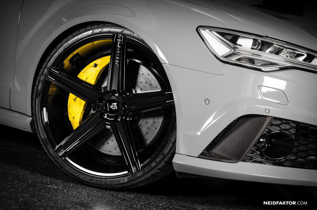985465AUDIWHEELS0514FRS6C7.jpg