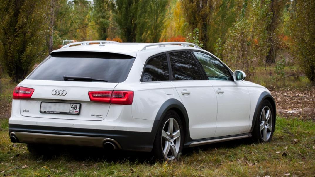 985499467AUDIA6C7ALLROAD.jpg