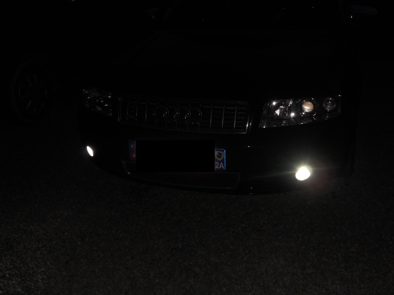 985617DSCN21361.jpg