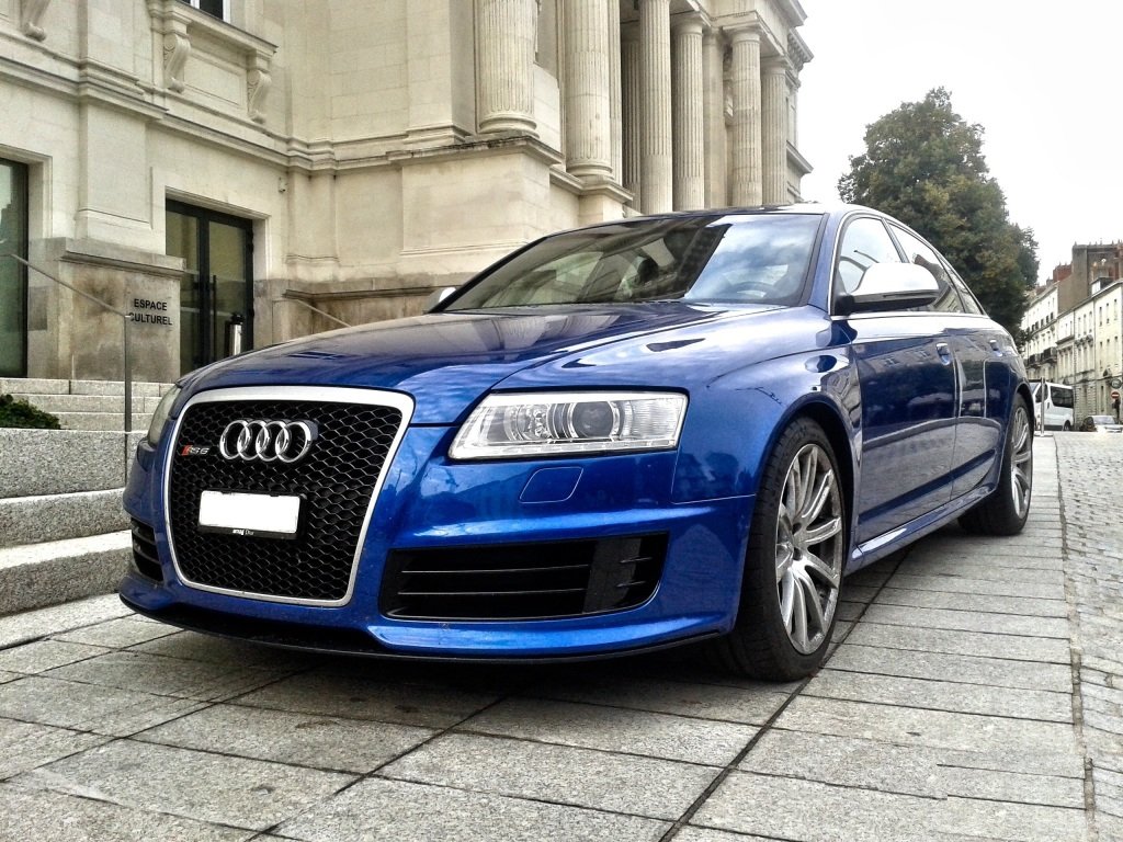 985629RS61400.jpg