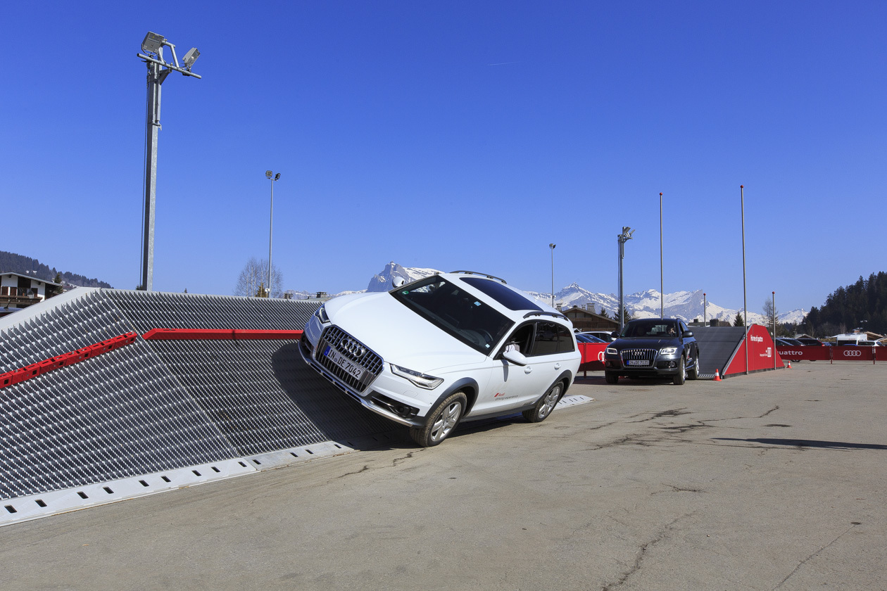 985650658AUDIA6C7ALLROAD.jpg