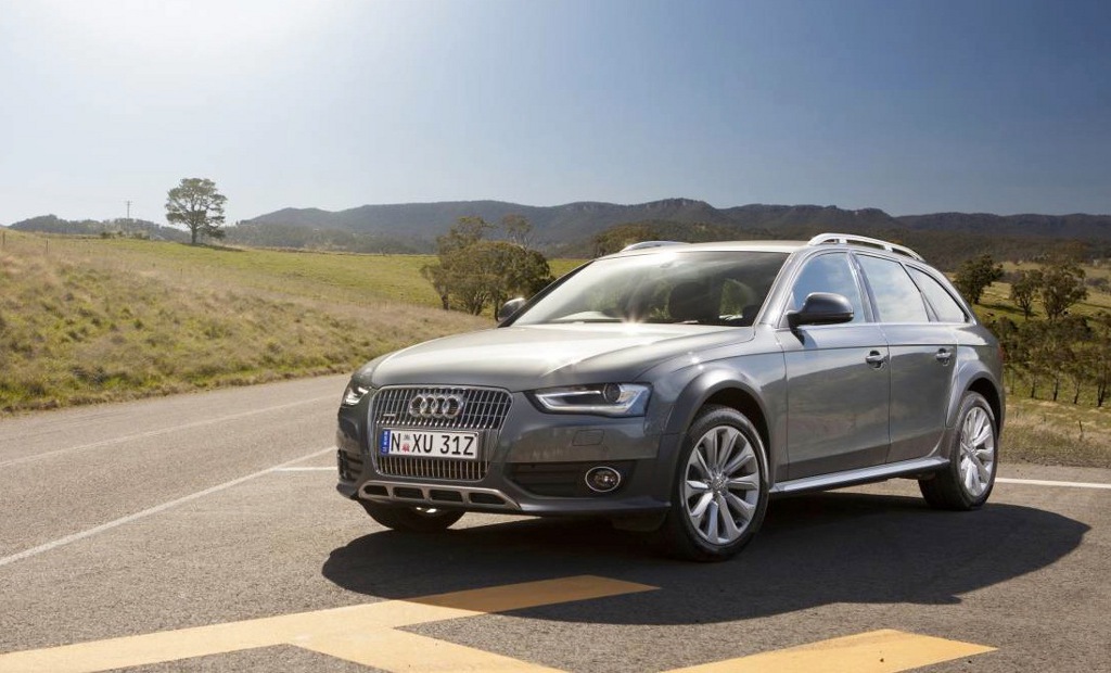 985657459AUDIA4ALLROAD.jpg