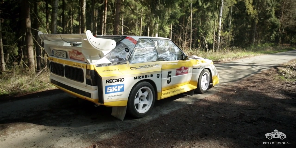 985810URQUATTRO2305.png