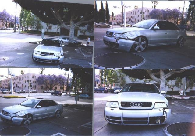985849Car000.jpg