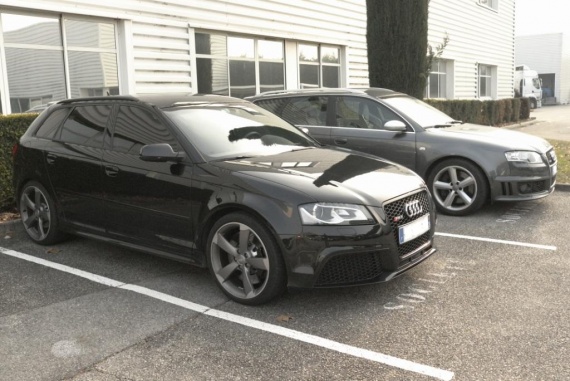985913rs3l1001133compimg.jpg
