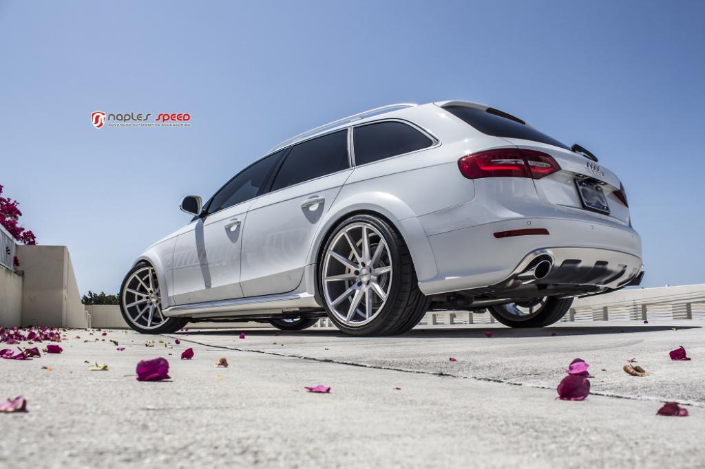 985931AUDIWHEELS0219PA4ALLROAD.jpg