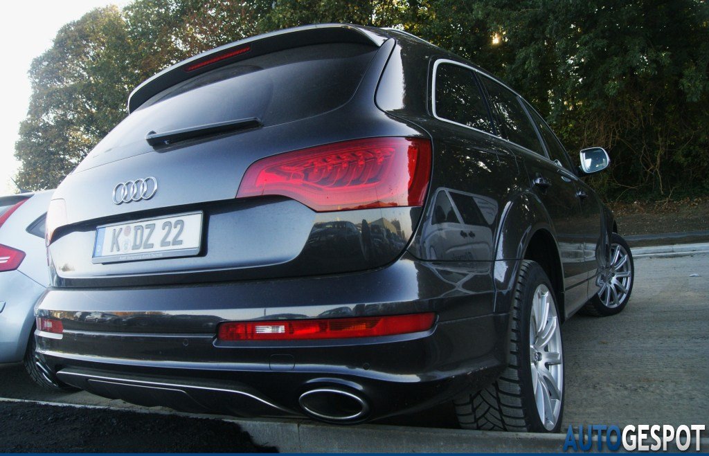 986036132Q7V12ESQUIROU.jpg