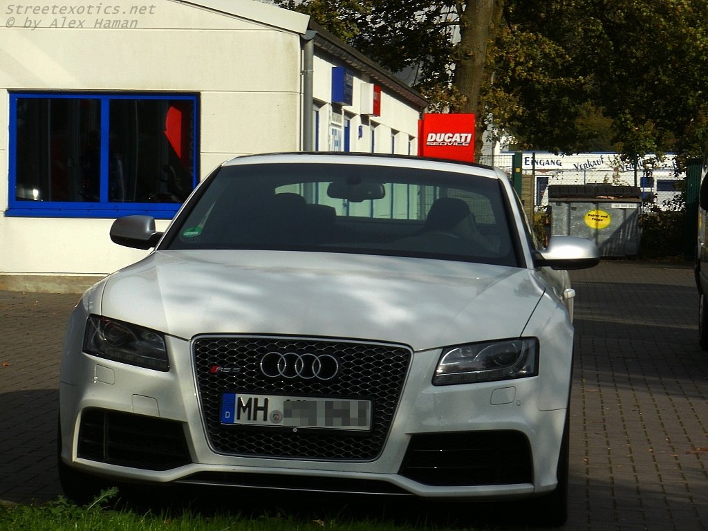 986088AUDIRS5ESQUIROU276.jpg
