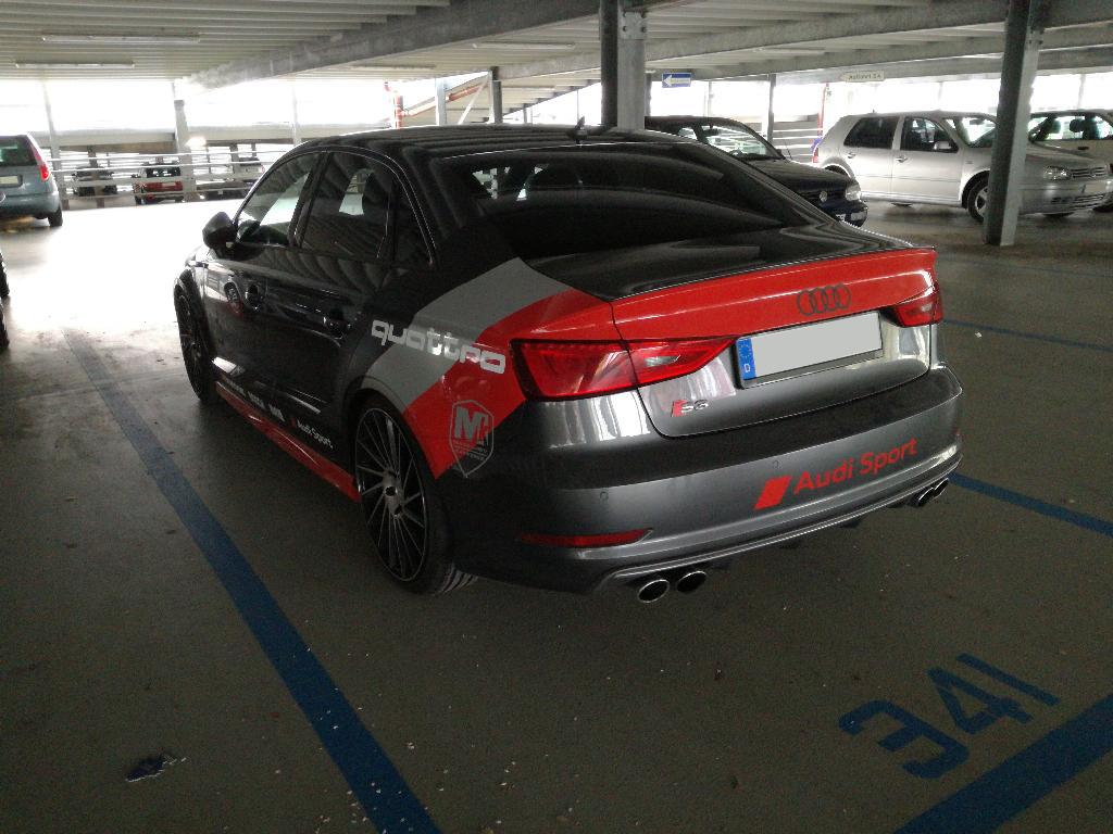 986145S38V3279.jpg