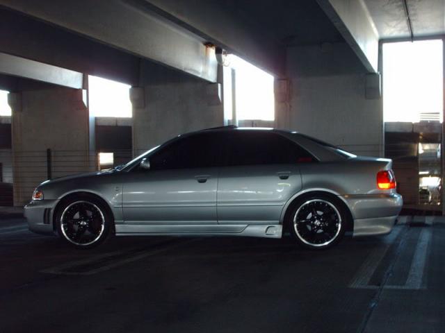 986151HPIM0184.jpg
