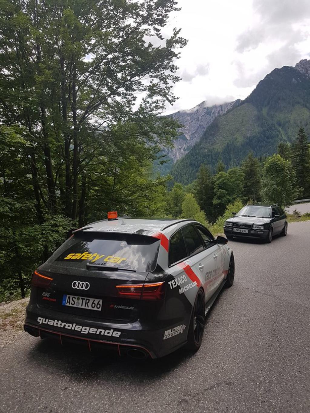 9861541512QUATTROLEGENDE2017.jpg