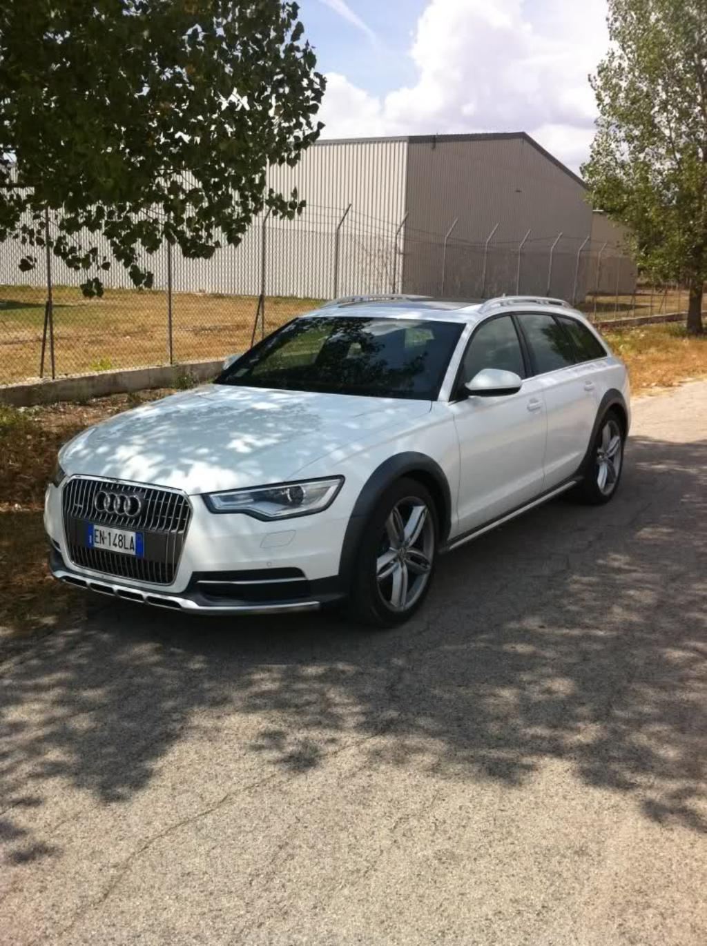 986202426AUDIA6C7ALLROAD.jpg