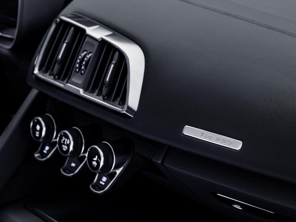9862170003R8V10MK2RWS.jpg