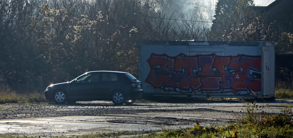 986254DSC3947b.jpg