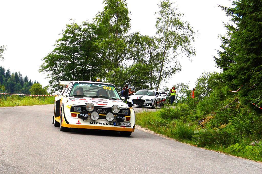 9862581431QUATTROLEGENDE2017.jpg