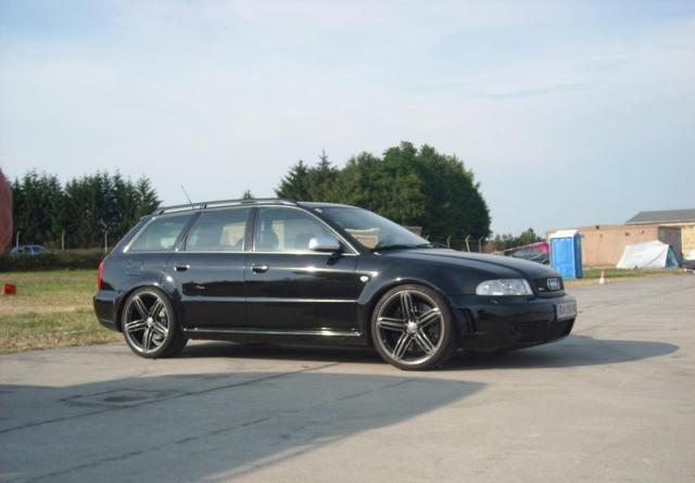 986320bitburgrsq2010150.jpg