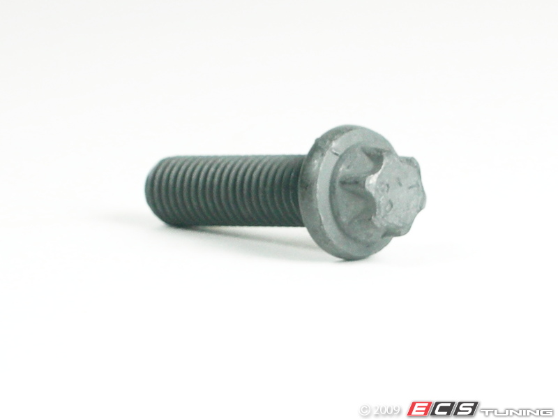 RÃ©sultat de recherche d'images pour "06A145540K"