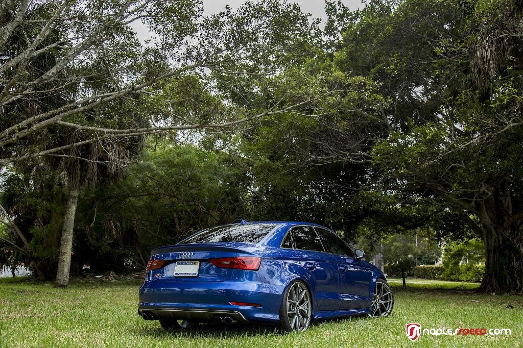 986454AUDIWHEELS0450BS38V.jpg