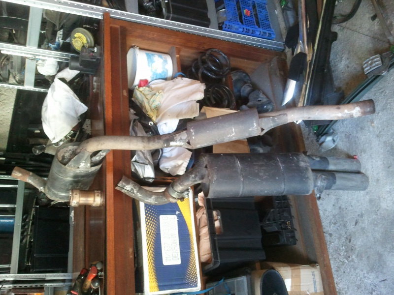 986455Photo7953.jpg