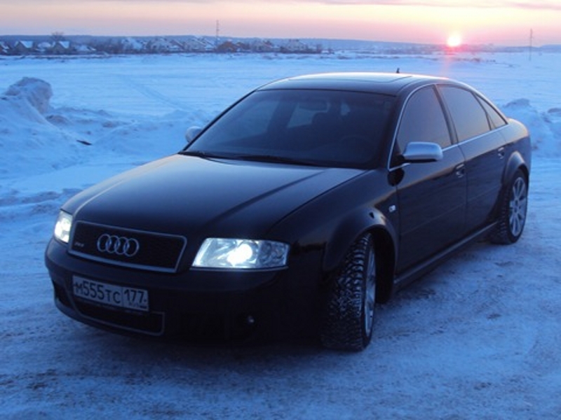 986552328NEIGEESQUIROU.jpg