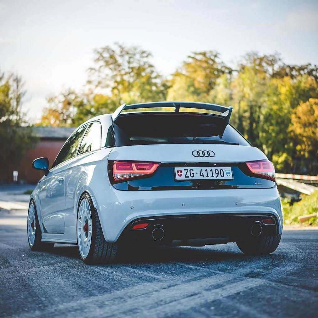 986592A1QUATTRO1147.jpg