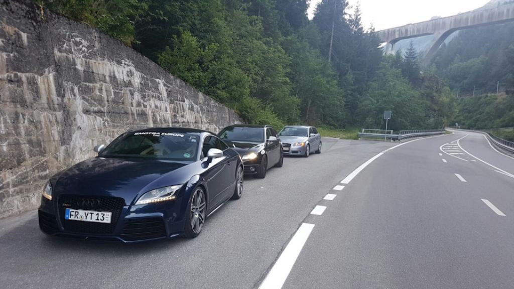 986597AUDITTRS2475.jpg