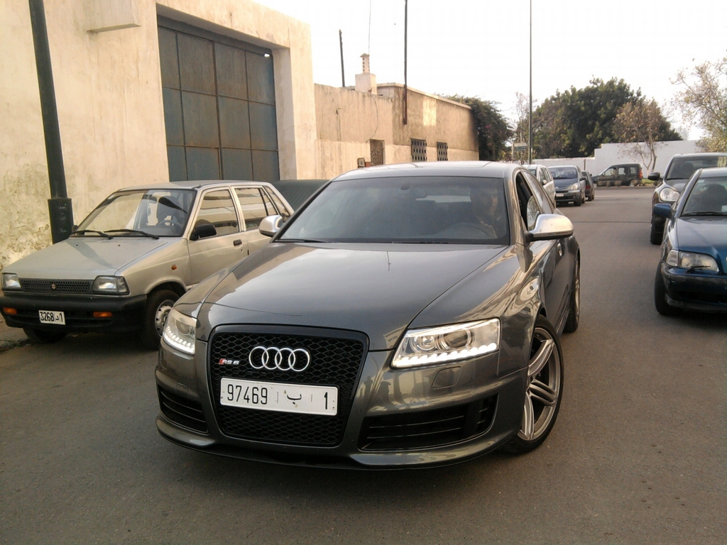 986606RS6754.jpg