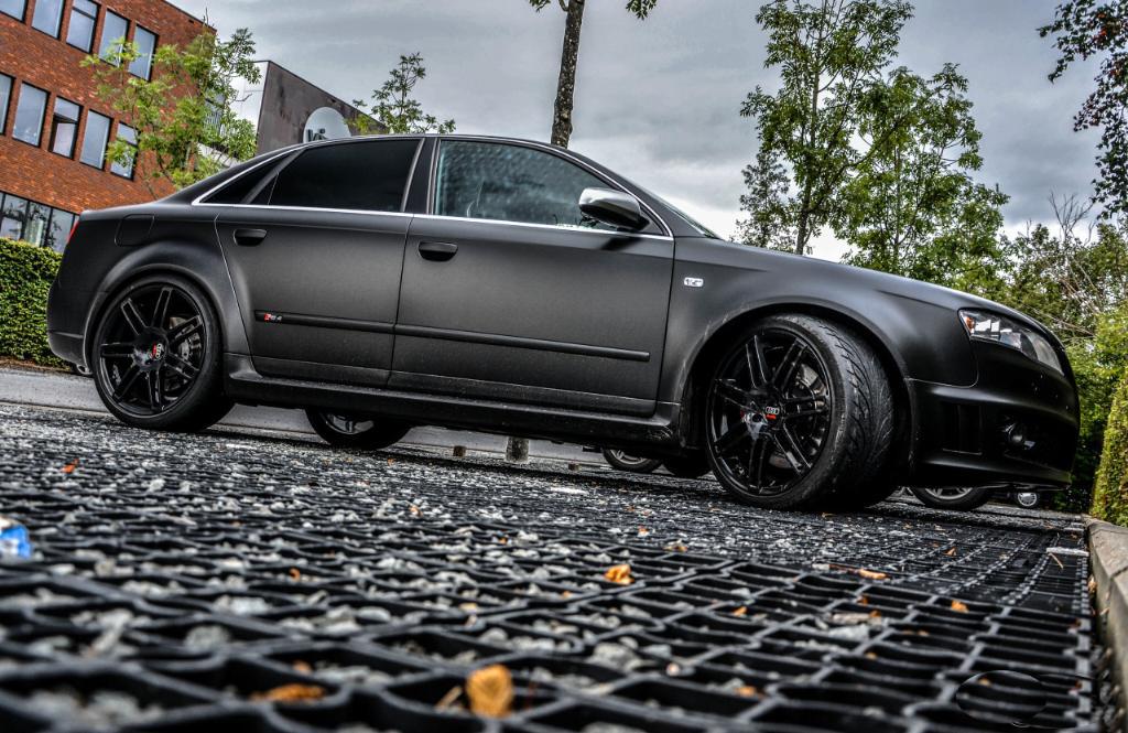 986662AUDIRS42873.jpg