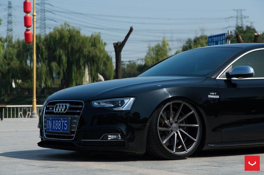 986791AUDIWHEELS0444JS5SPORTBACK.jpg