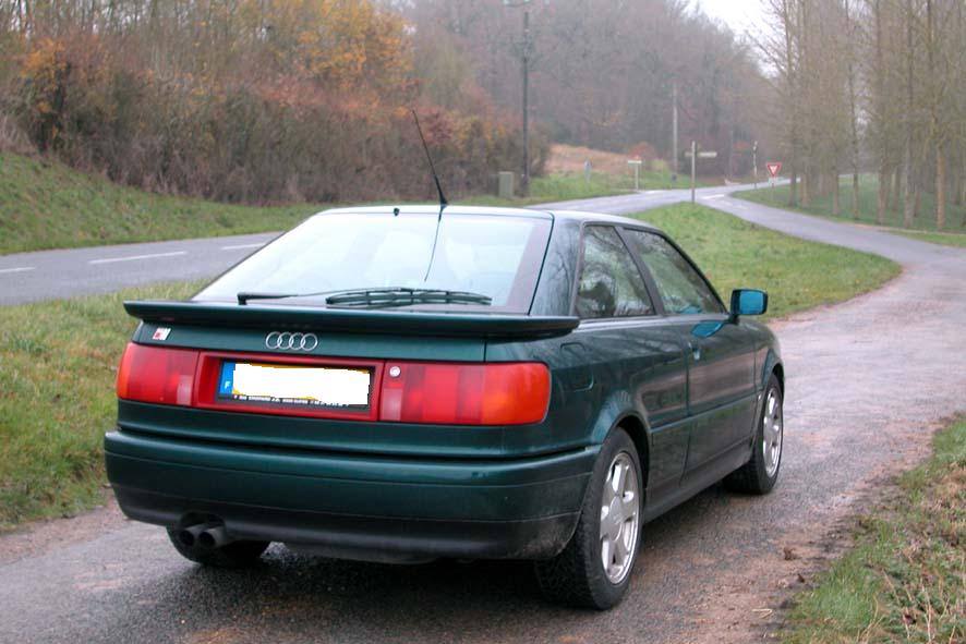 986823MonAudiS22.jpg