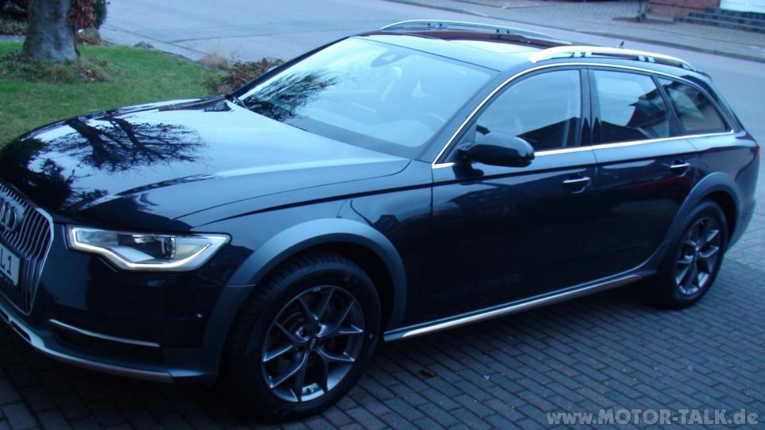 986890473AUDIA6C7ALLROAD.jpg