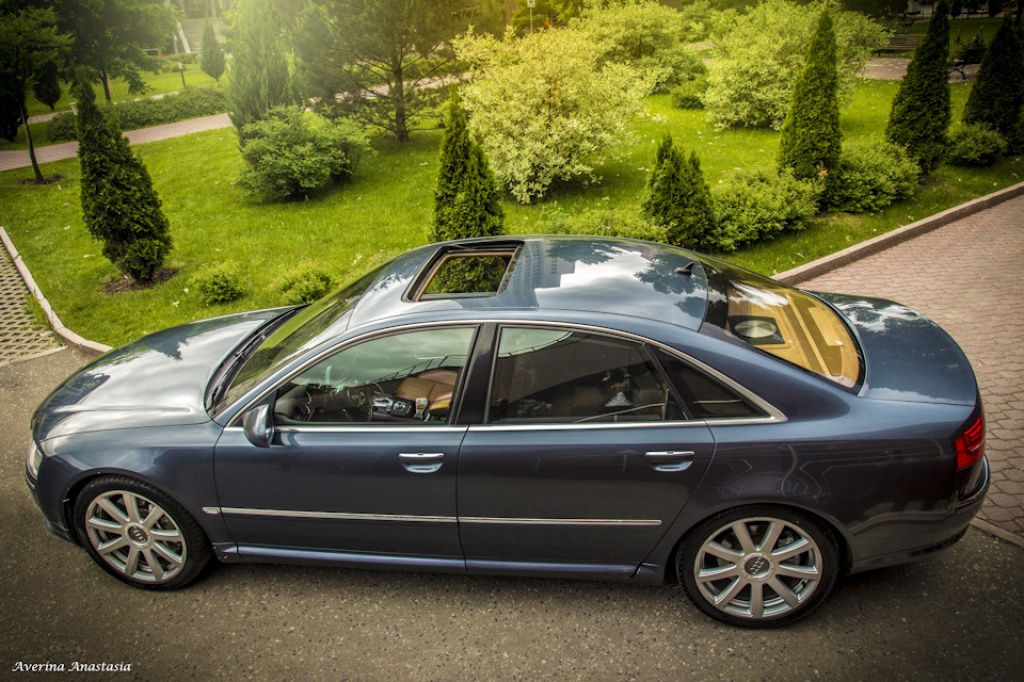 9870217d69036s960.jpg