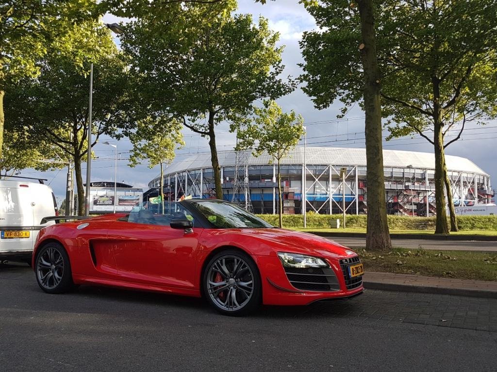 987079R8GT1714.jpg